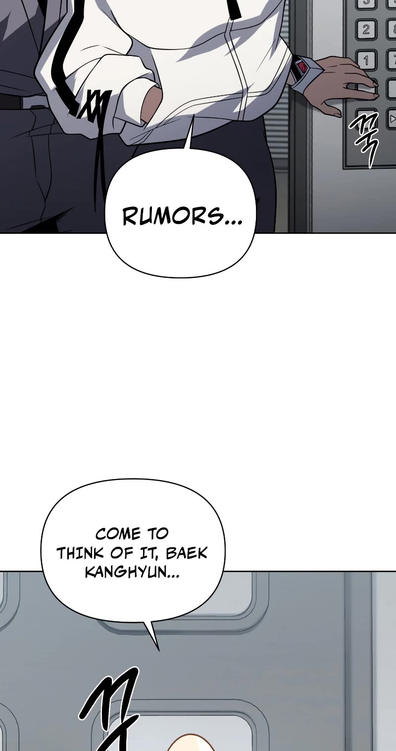 Player Who Returned 10,000 Years Later chapter 57 page 45