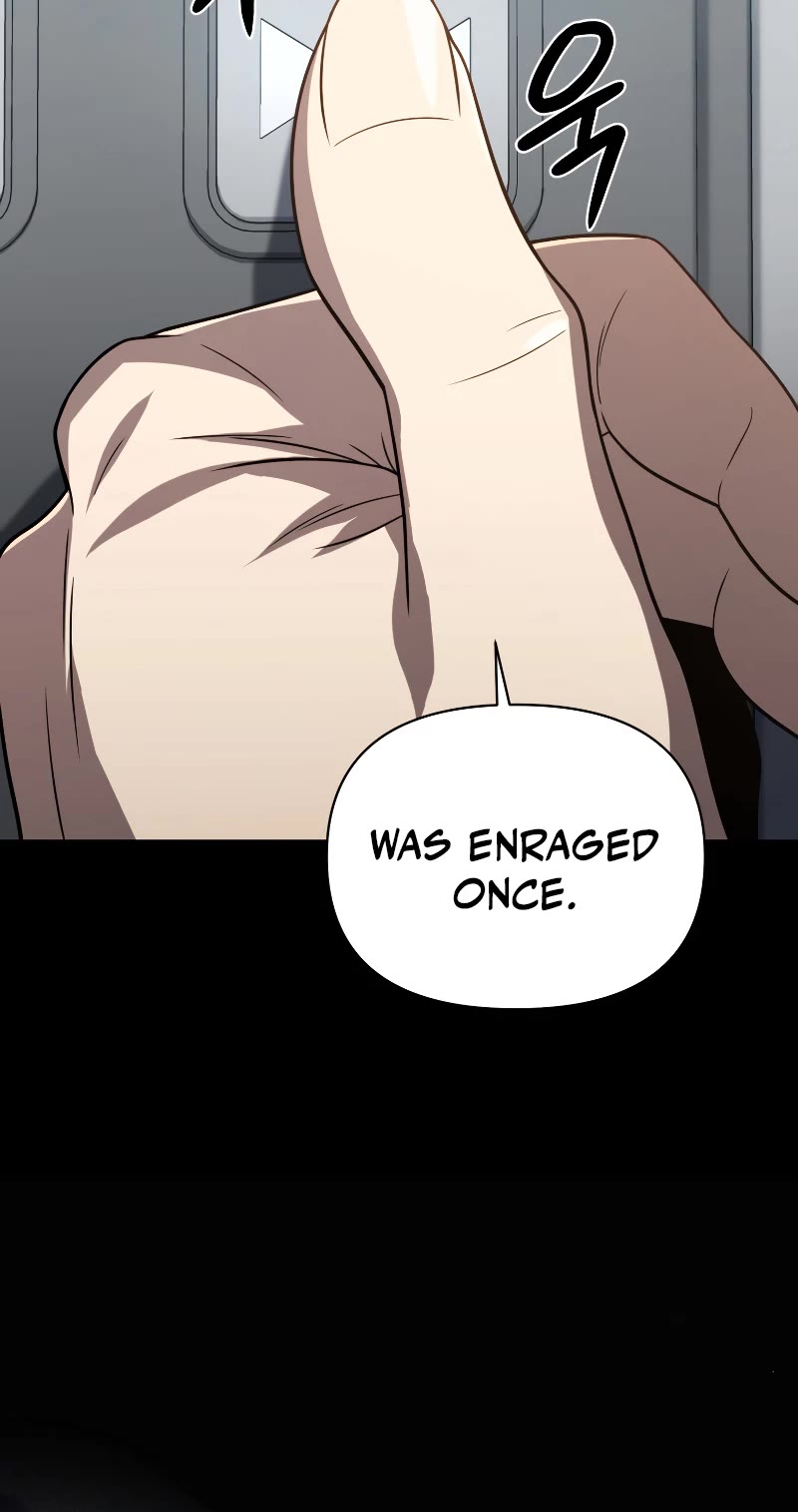 Player Who Returned 10,000 Years Later chapter 57 page 46