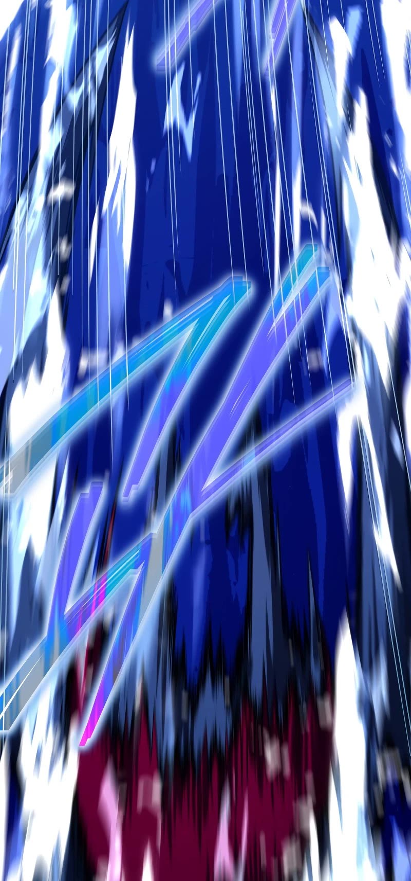 Player Who Returned 10,000 Years Later chapter 59 page 64