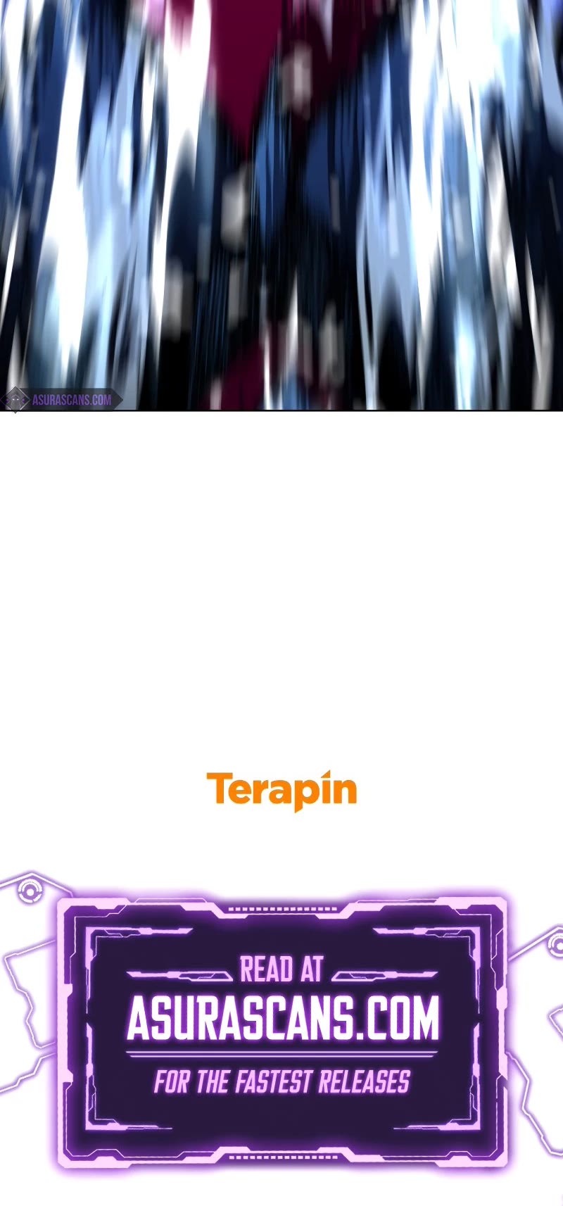 Player Who Returned 10,000 Years Later chapter 59 page 65