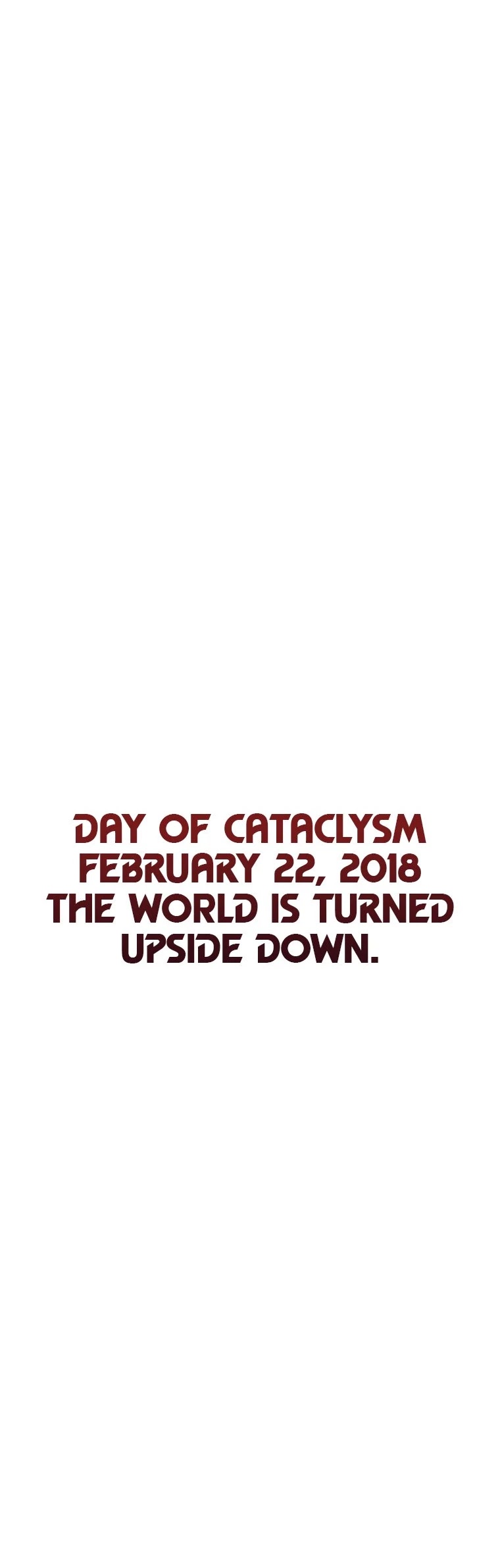 Player Who Returned 10,000 Years Later chapter 6 page 12