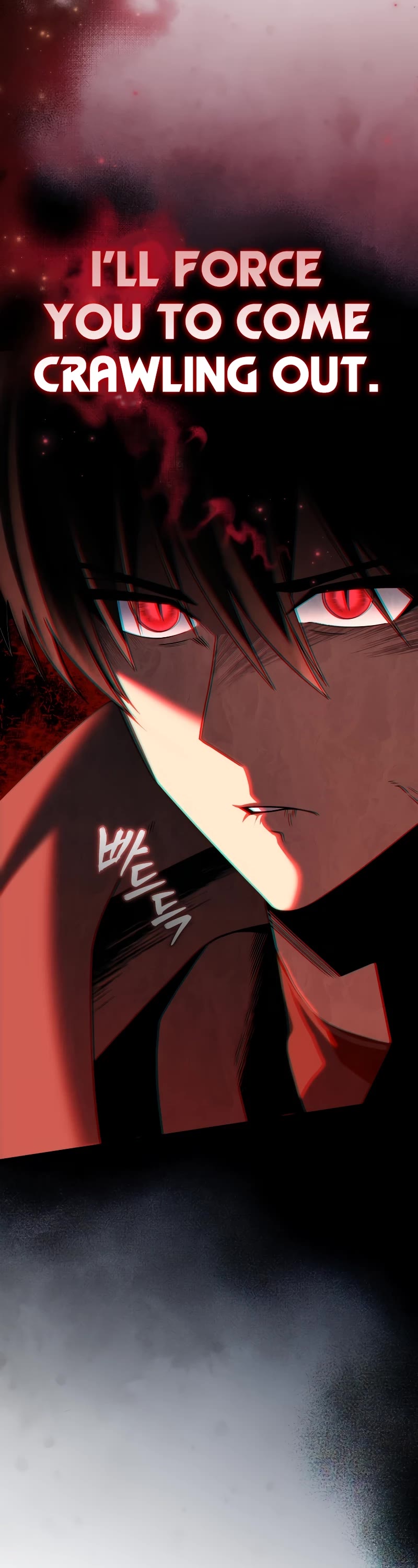 Player Who Returned 10,000 Years Later chapter 66 page 4