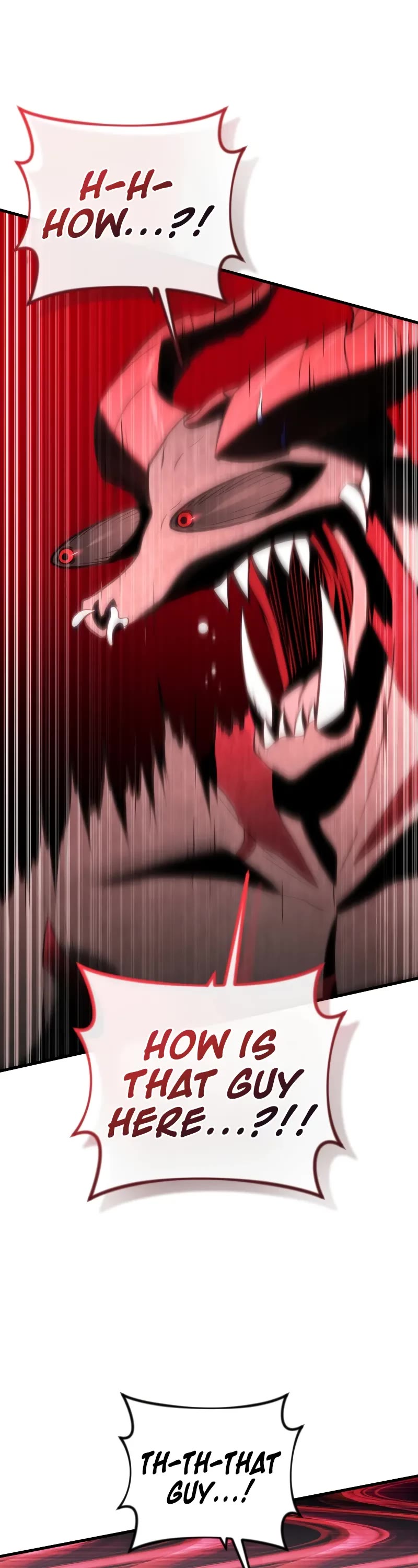 Player Who Returned 10,000 Years Later chapter 69 page 2