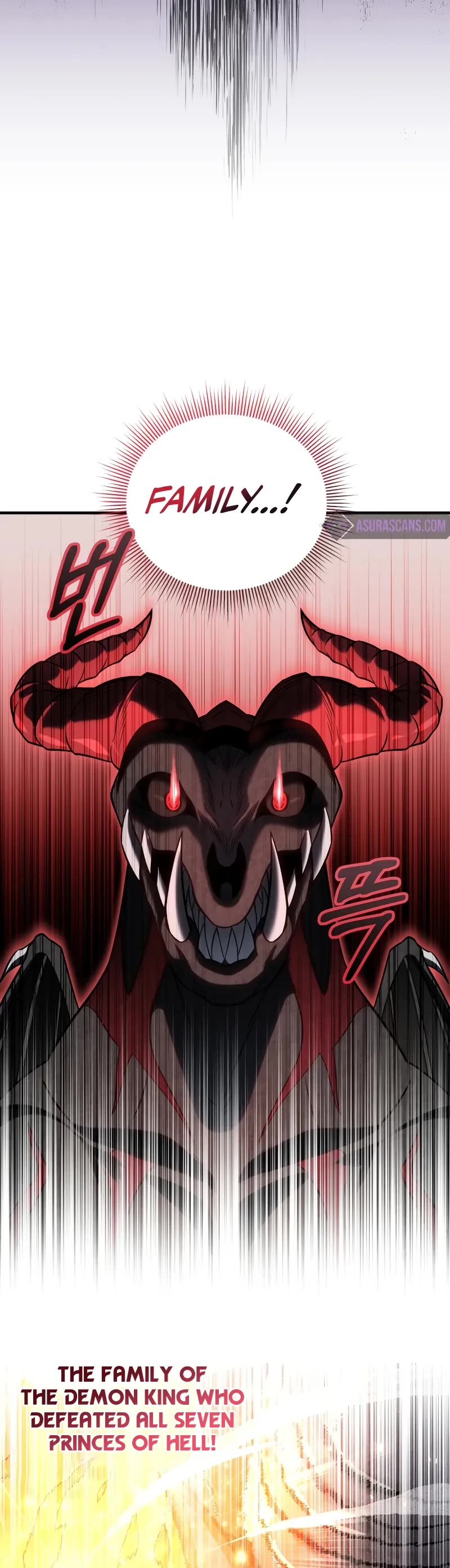 Player Who Returned 10,000 Years Later chapter 69 page 23