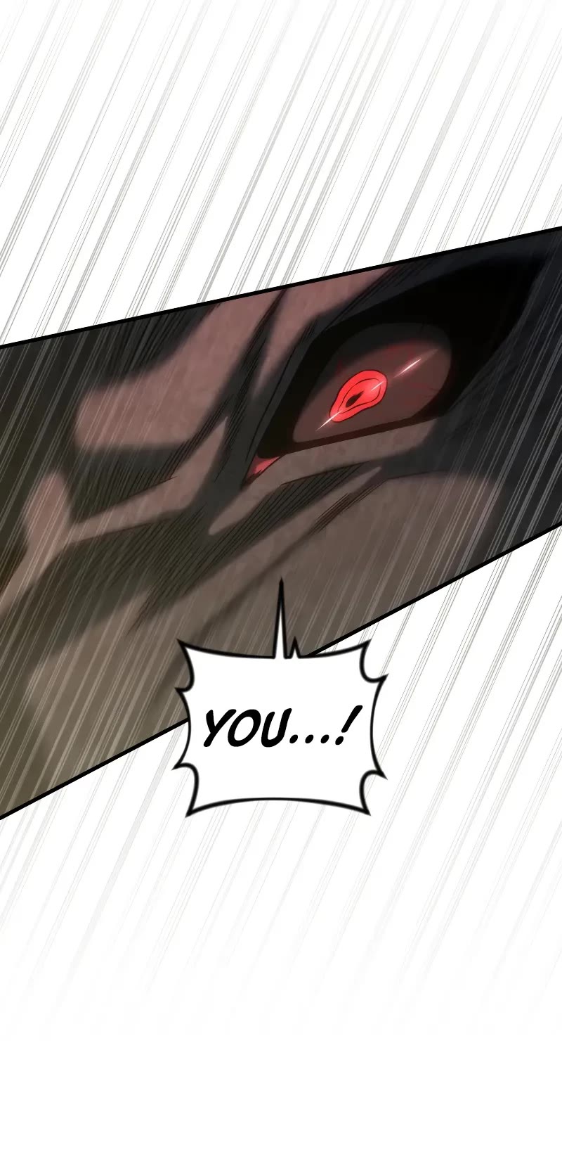 Player Who Returned 10,000 Years Later chapter 69 page 35