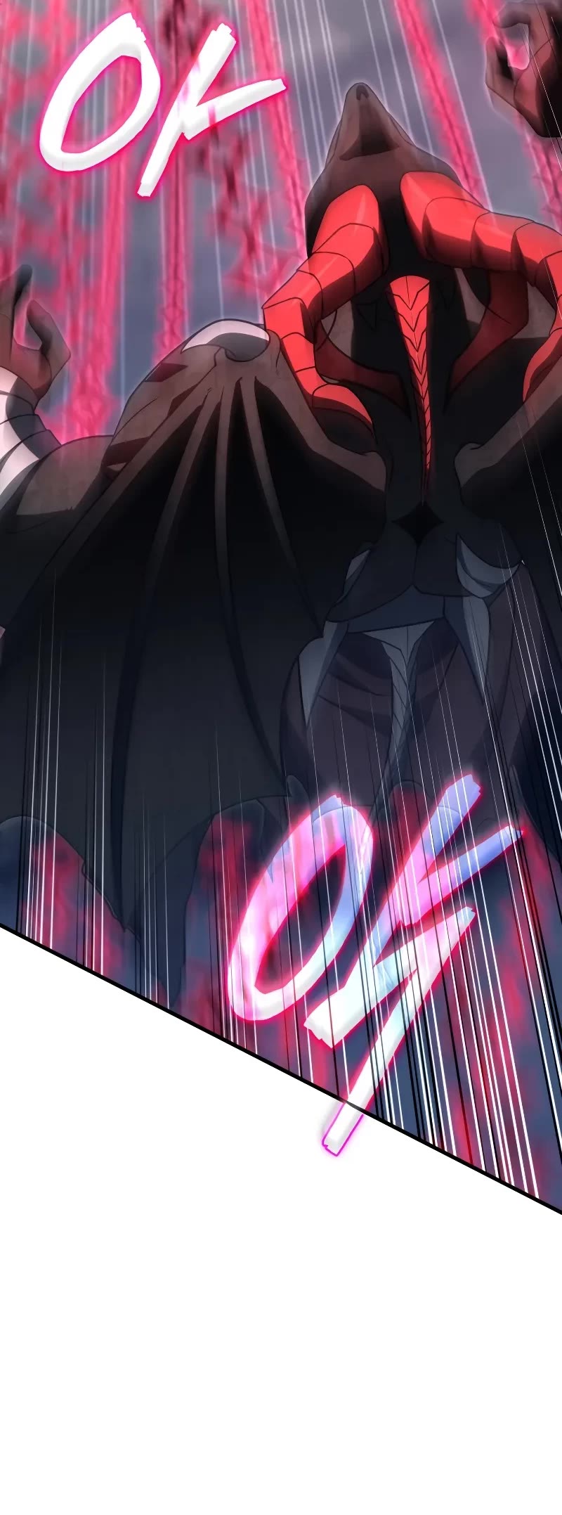 Player Who Returned 10,000 Years Later chapter 69 page 39