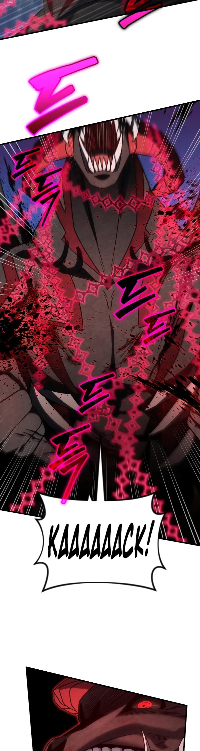 Player Who Returned 10,000 Years Later chapter 69 page 41