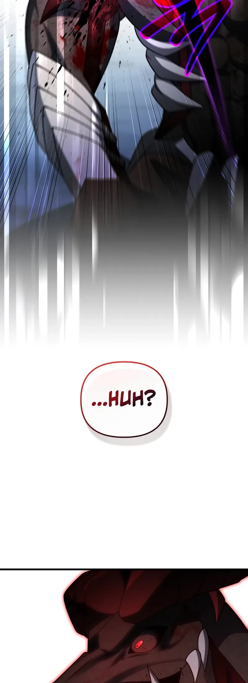 Player Who Returned 10,000 Years Later chapter 69 page 50