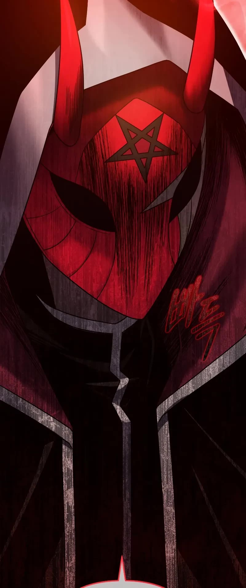 Player Who Returned 10,000 Years Later chapter 69 page 57