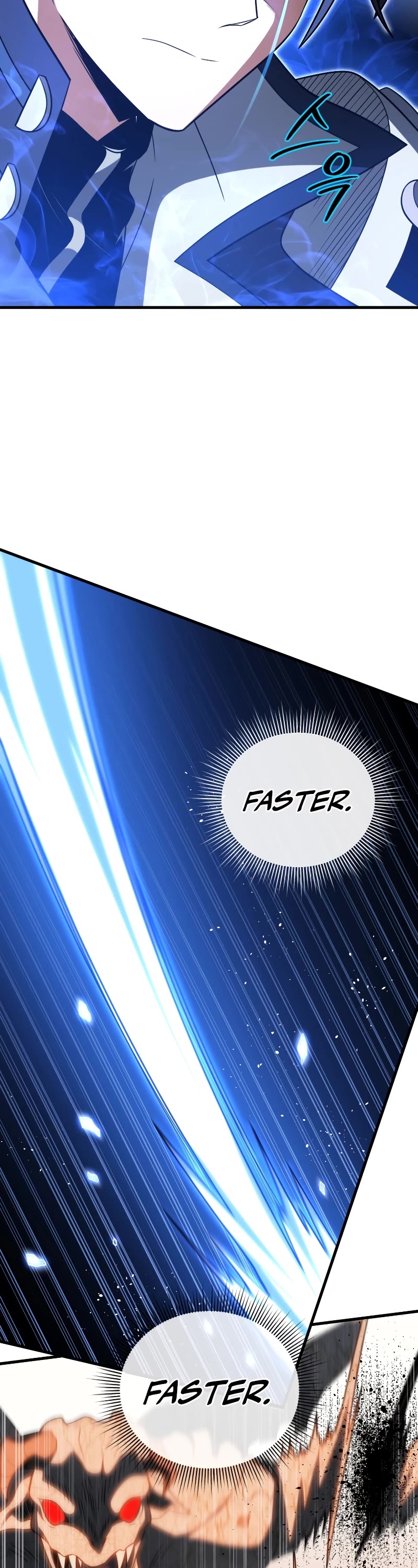 Player Who Returned 10,000 Years Later chapter 71 page 42