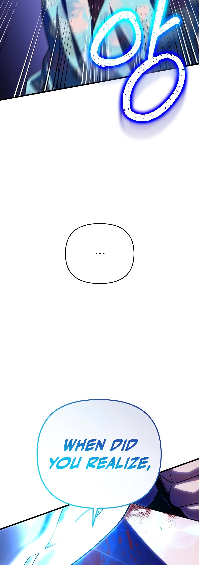 Player Who Returned 10,000 Years Later chapter 71 page 58