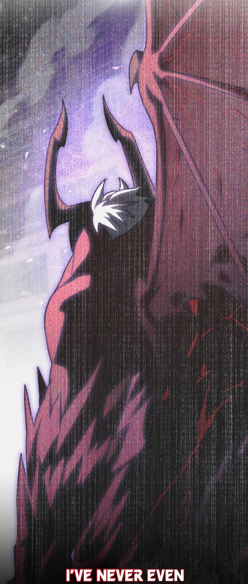 Player Who Returned 10,000 Years Later chapter 76 page 20