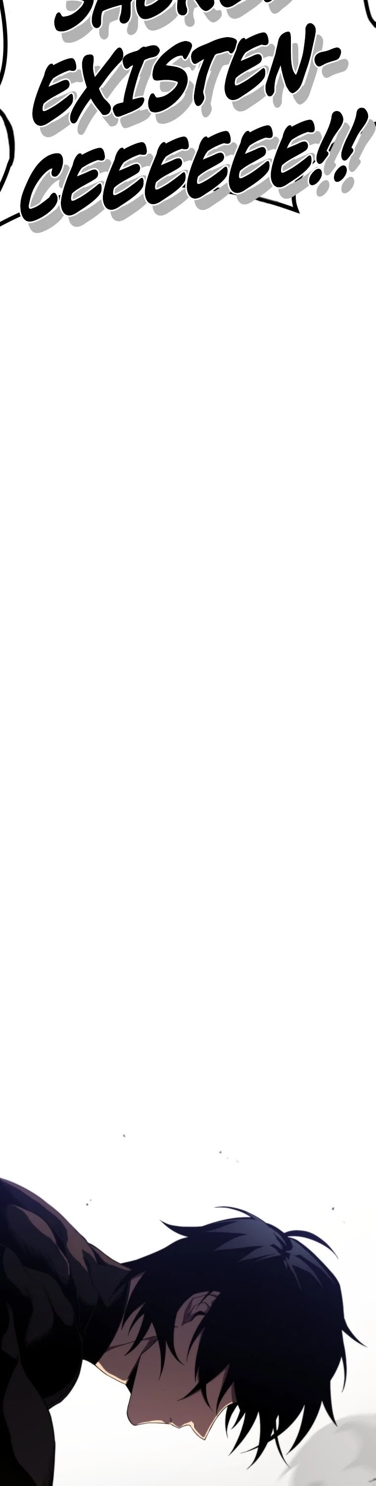 Player Who Returned 10,000 Years Later chapter 8 page 36