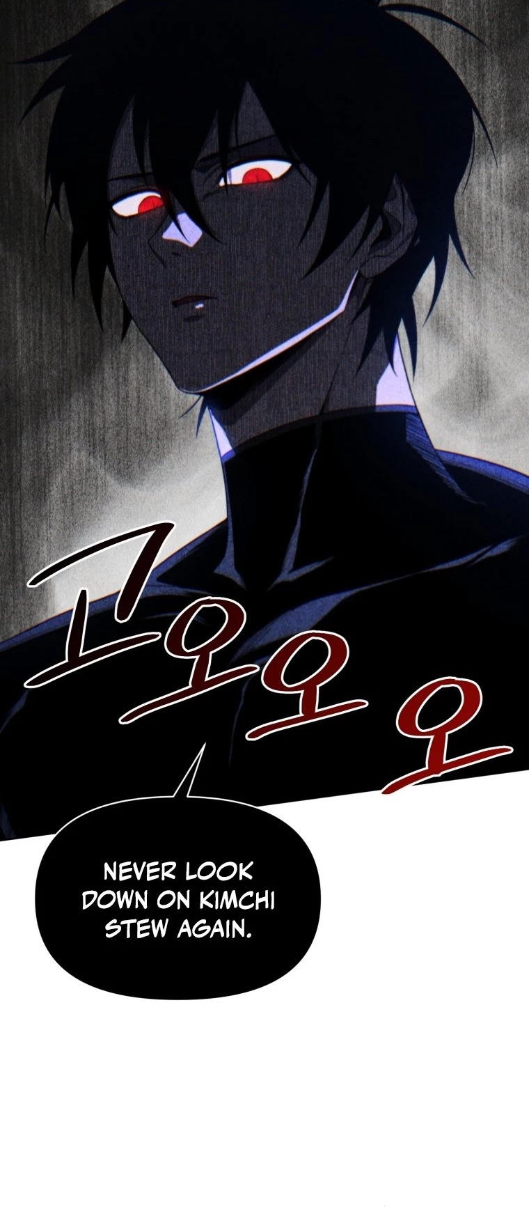 Player Who Returned 10,000 Years Later chapter 8 page 39