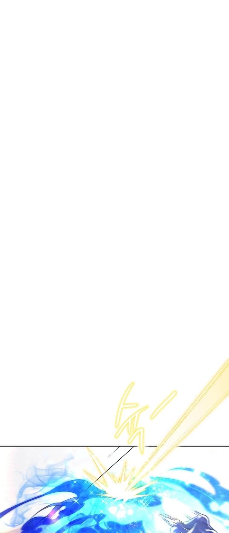 Player Who Returned 10,000 Years Later chapter 8 page 5