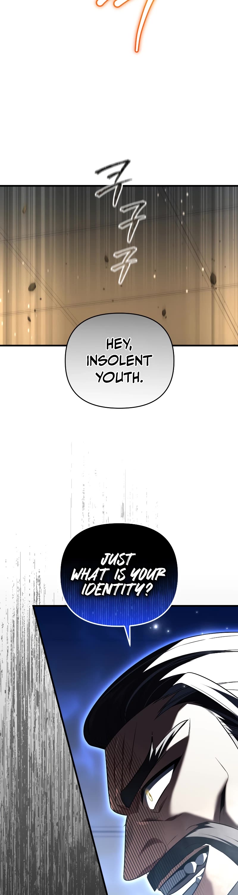 Player Who Returned 10,000 Years Later chapter 80 page 40