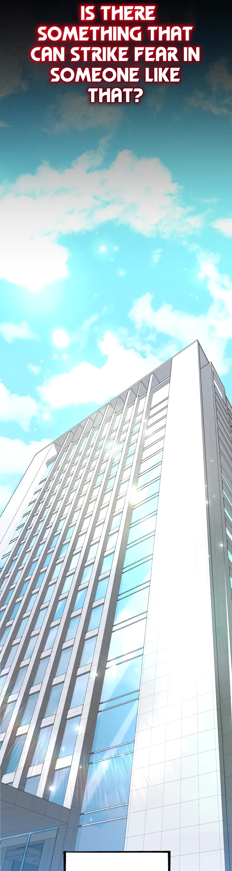 Player Who Returned 10,000 Years Later chapter 80 page 51