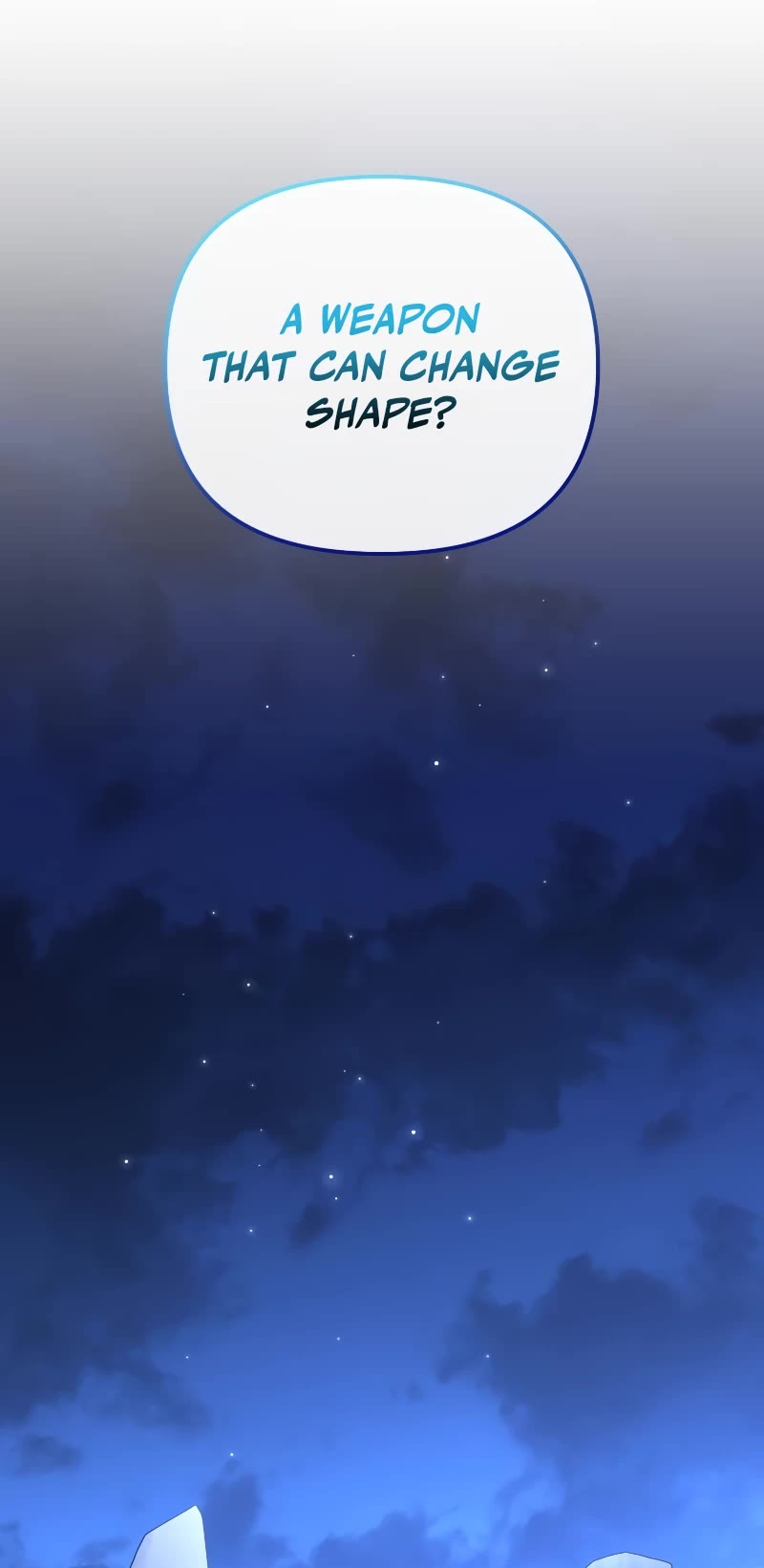 Player Who Returned 10,000 Years Later chapter 88 page 36