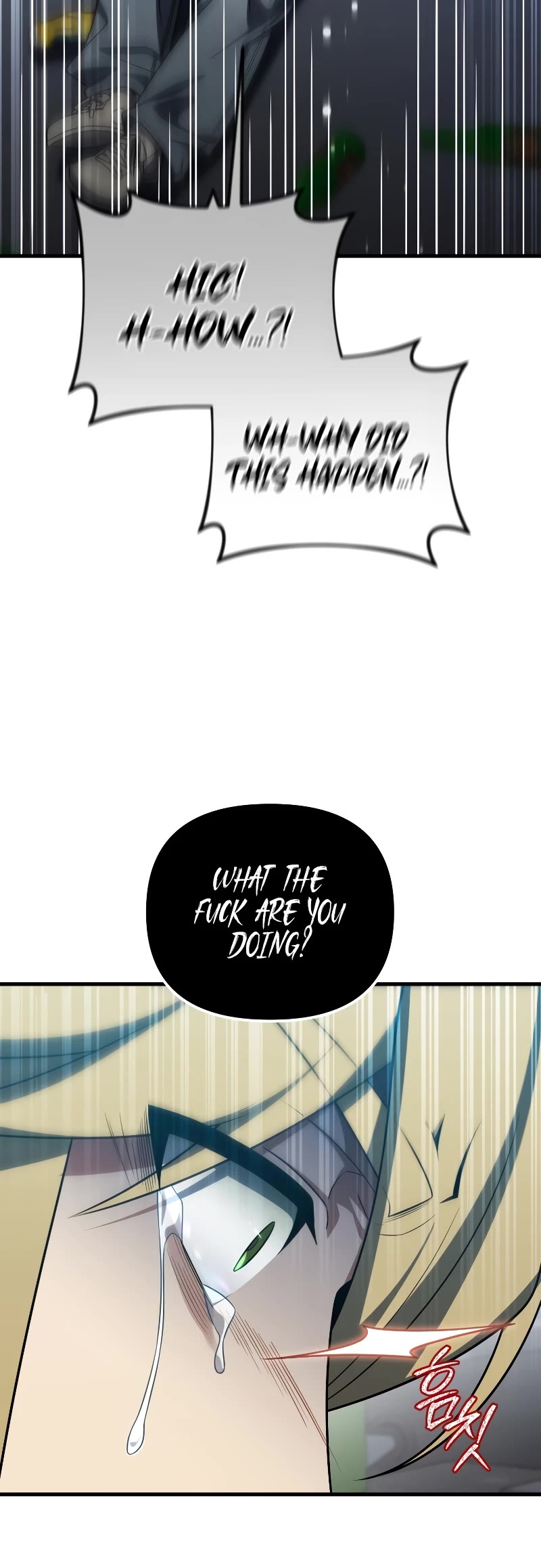 Player Who Returned 10,000 Years Later chapter 90 page 50