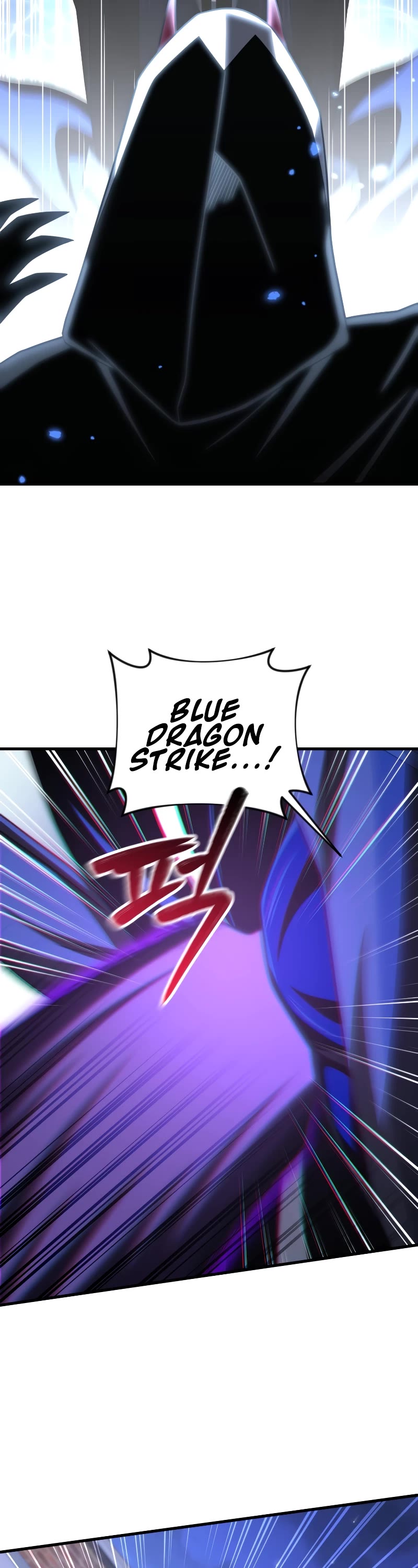 Player Who Returned 10,000 Years Later chapter 93 page 15