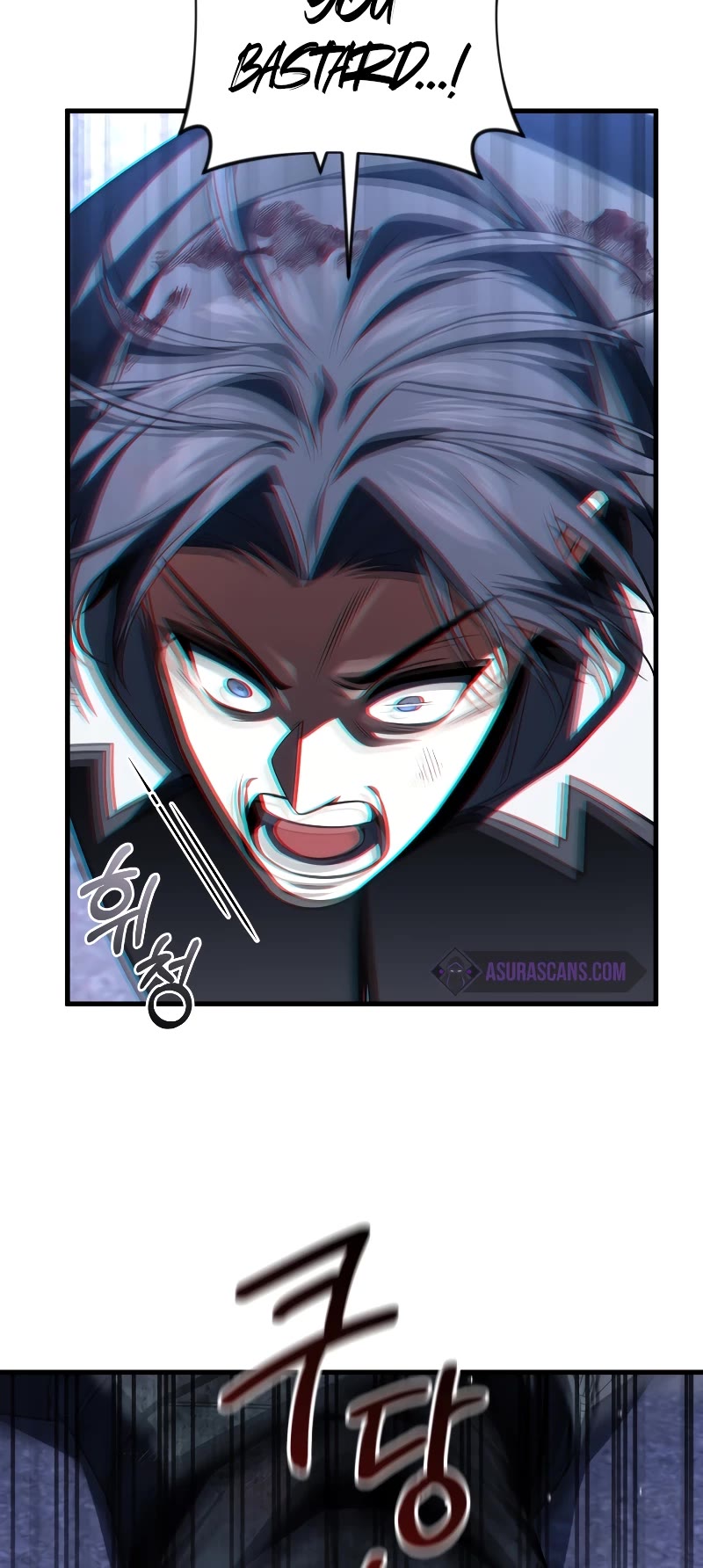 Player Who Returned 10,000 Years Later chapter 93 page 42