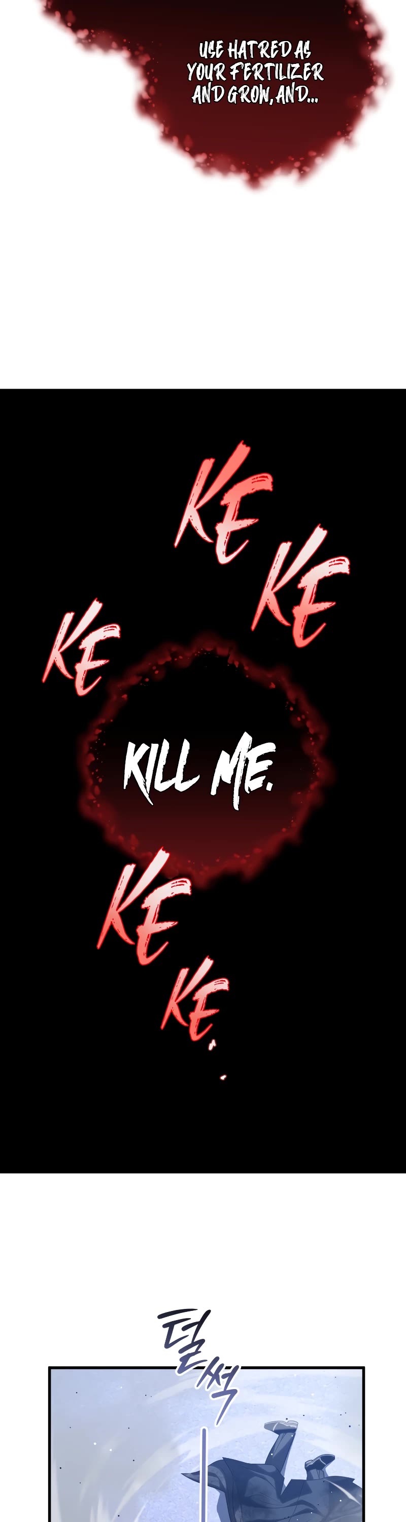 Player Who Returned 10,000 Years Later chapter 93 page 46