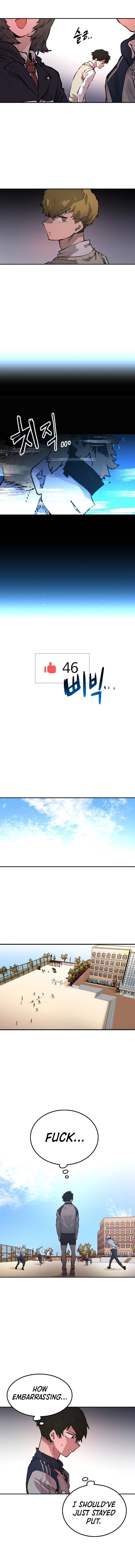 Player chapter 1 page 10