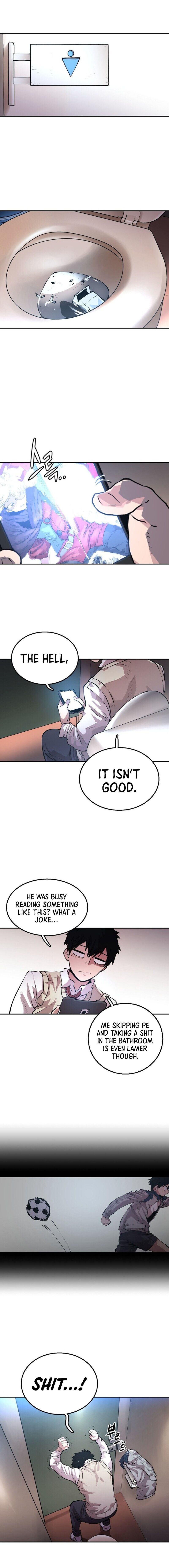 Player chapter 1 page 13