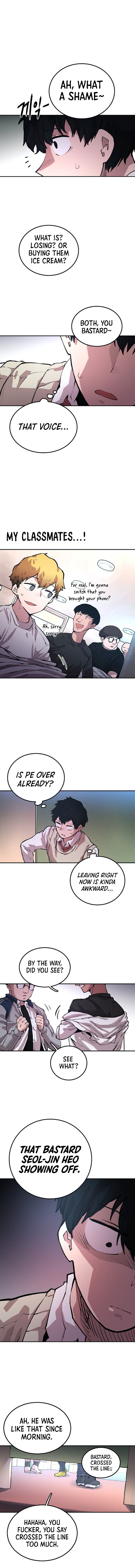 Player chapter 1 page 14