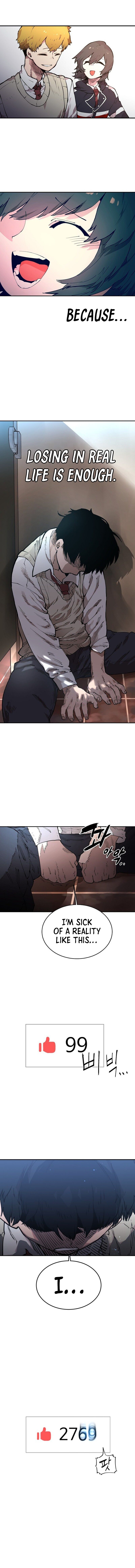 Player chapter 1 page 18