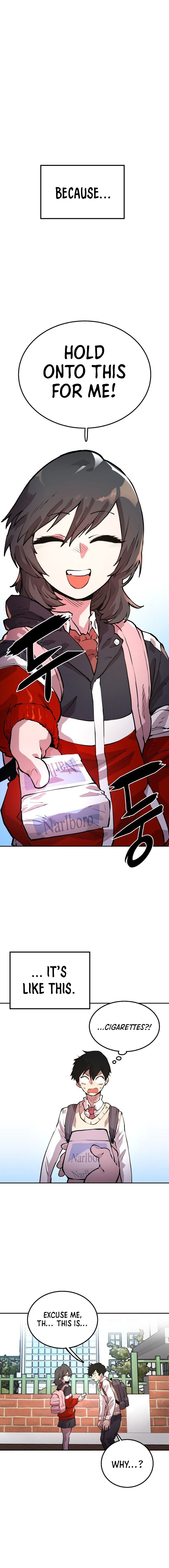 Player chapter 1 page 5