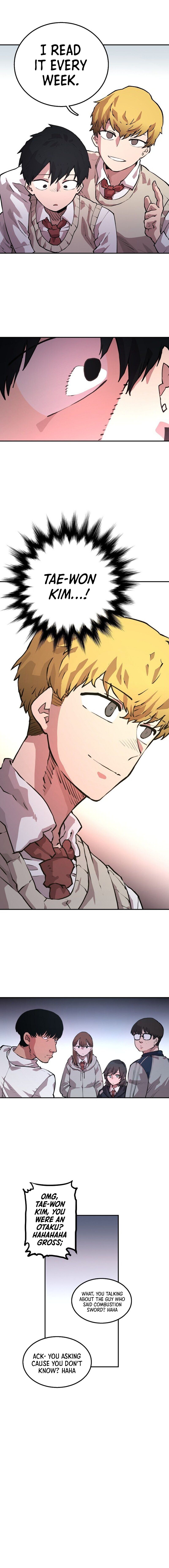 Player chapter 1 page 9