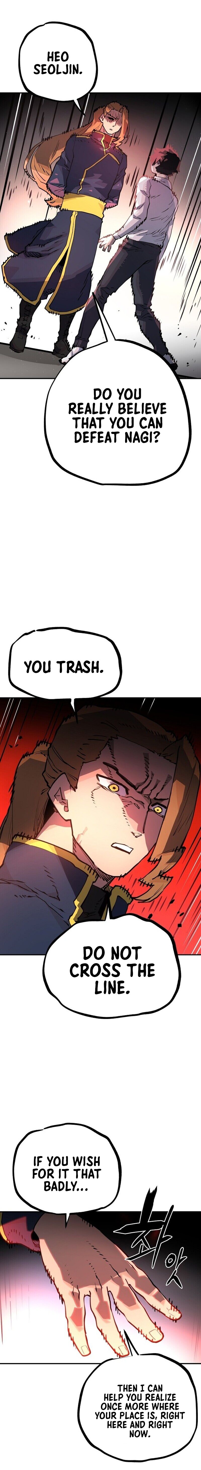 Player chapter 10 page 13