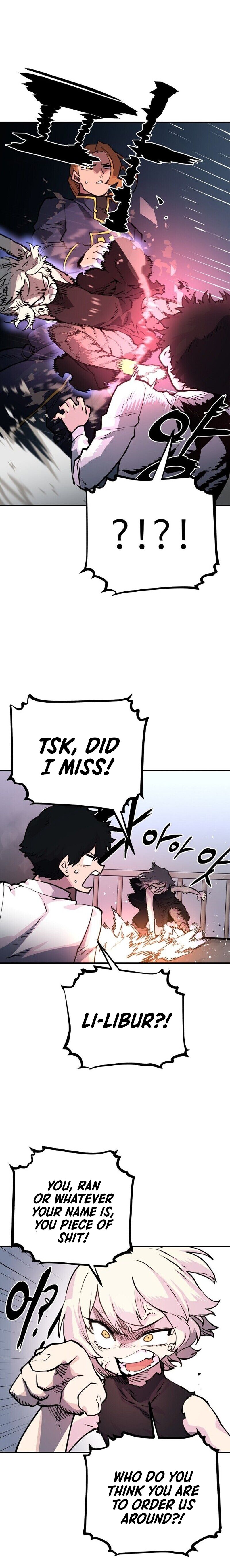Player chapter 10 page 14