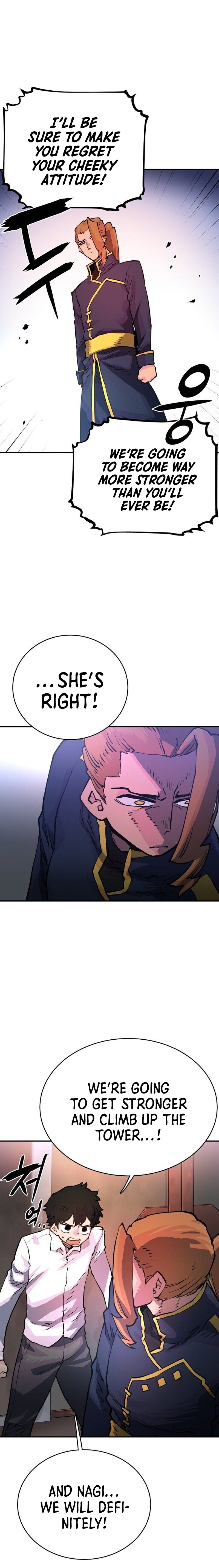 Player chapter 10 page 15