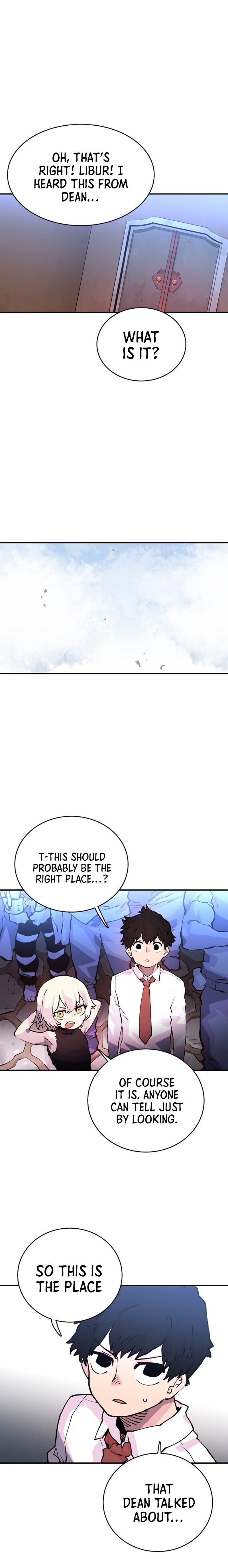Player chapter 10 page 19