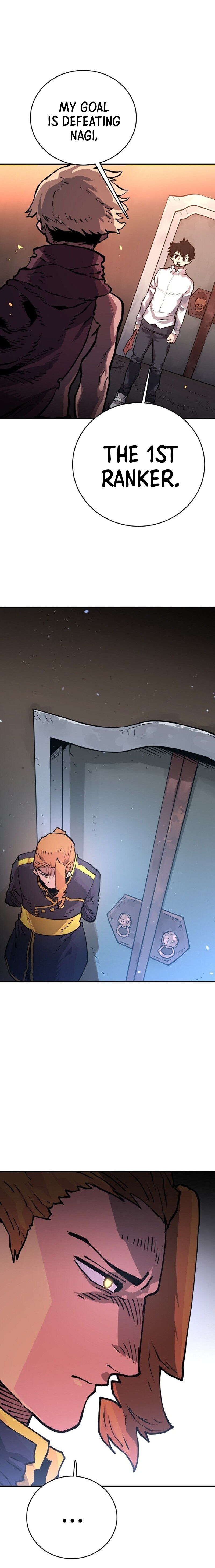 Player chapter 10 page 2