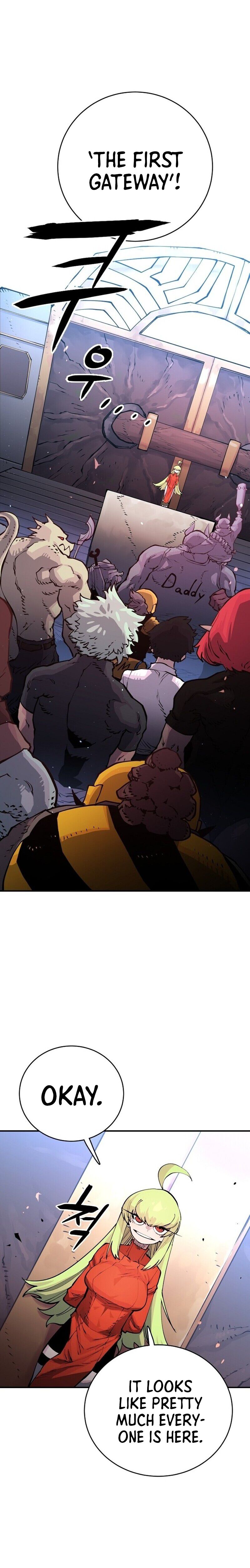 Player chapter 10 page 20