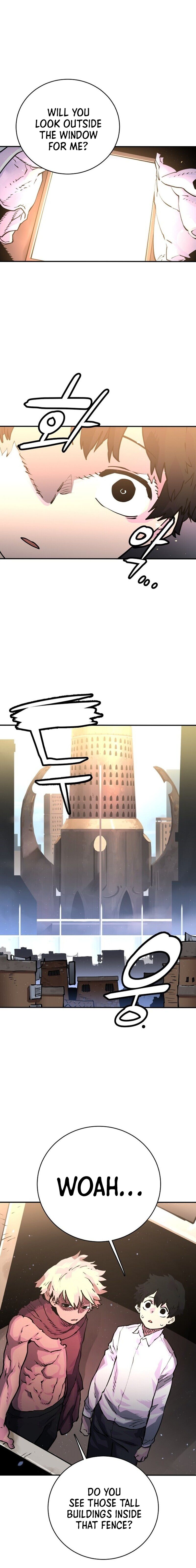 Player chapter 10 page 4