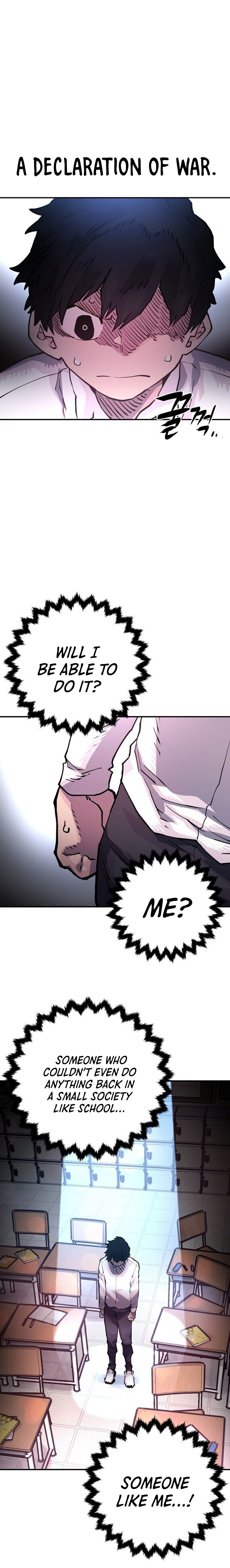 Player chapter 10 page 7