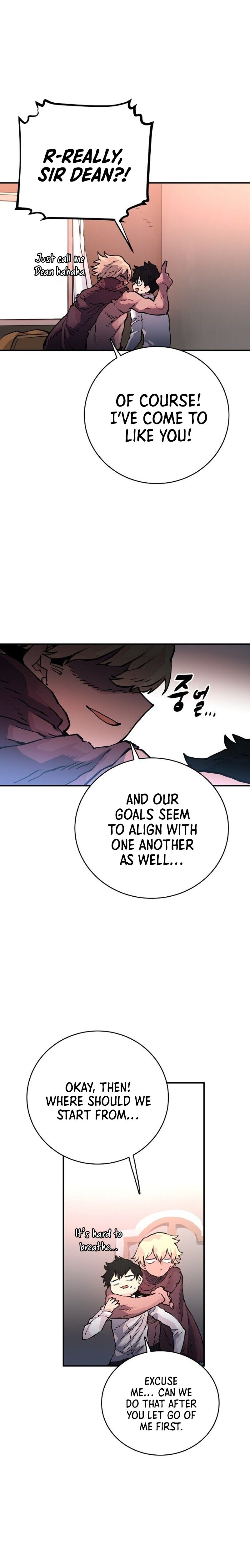 Player chapter 10 page 9