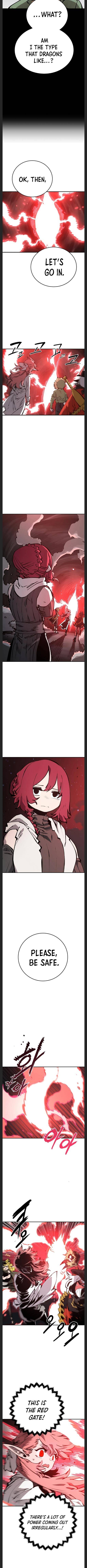 Player chapter 100 page 3