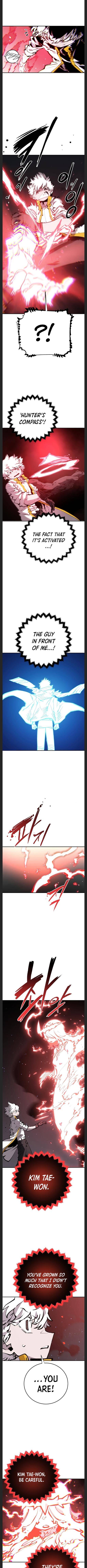 Player chapter 100 page 4