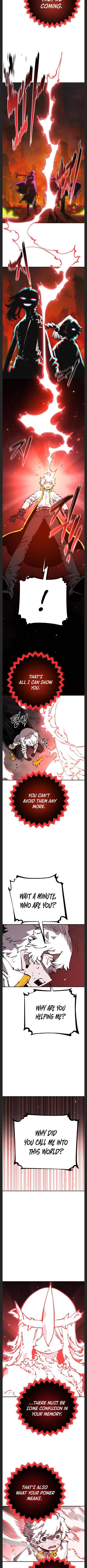 Player chapter 100 page 5