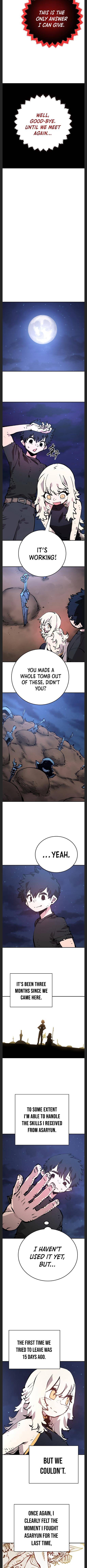 Player chapter 100 page 6