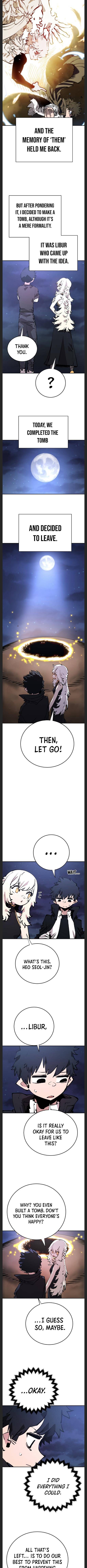 Player chapter 100 page 7