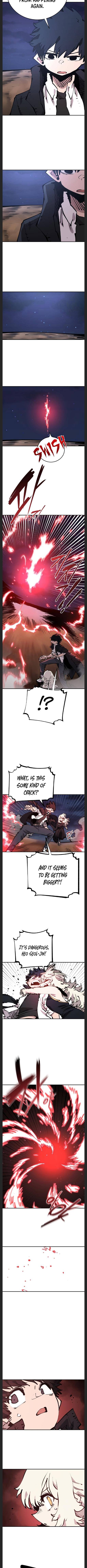 Player chapter 100 page 8