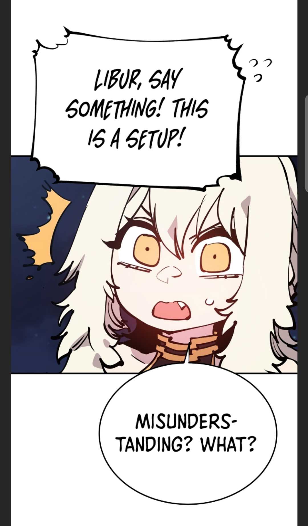 Player chapter 101 page 10