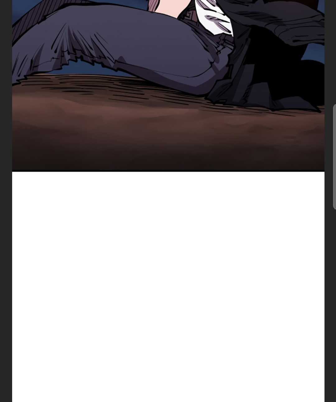 Player chapter 101 page 100