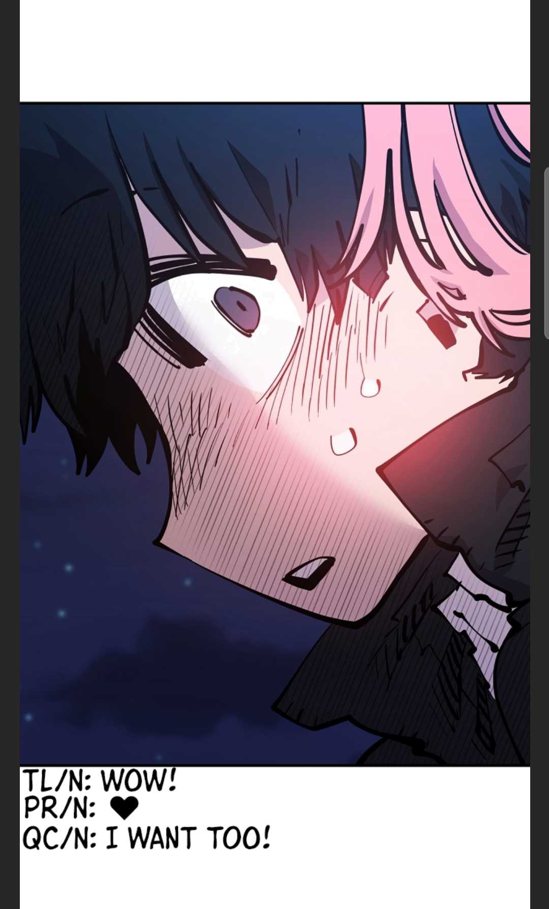 Player chapter 101 page 101